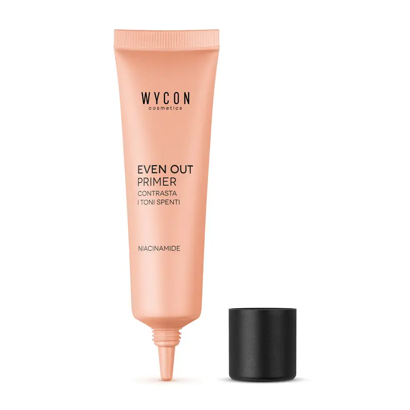 EVEN OUT PRIMER