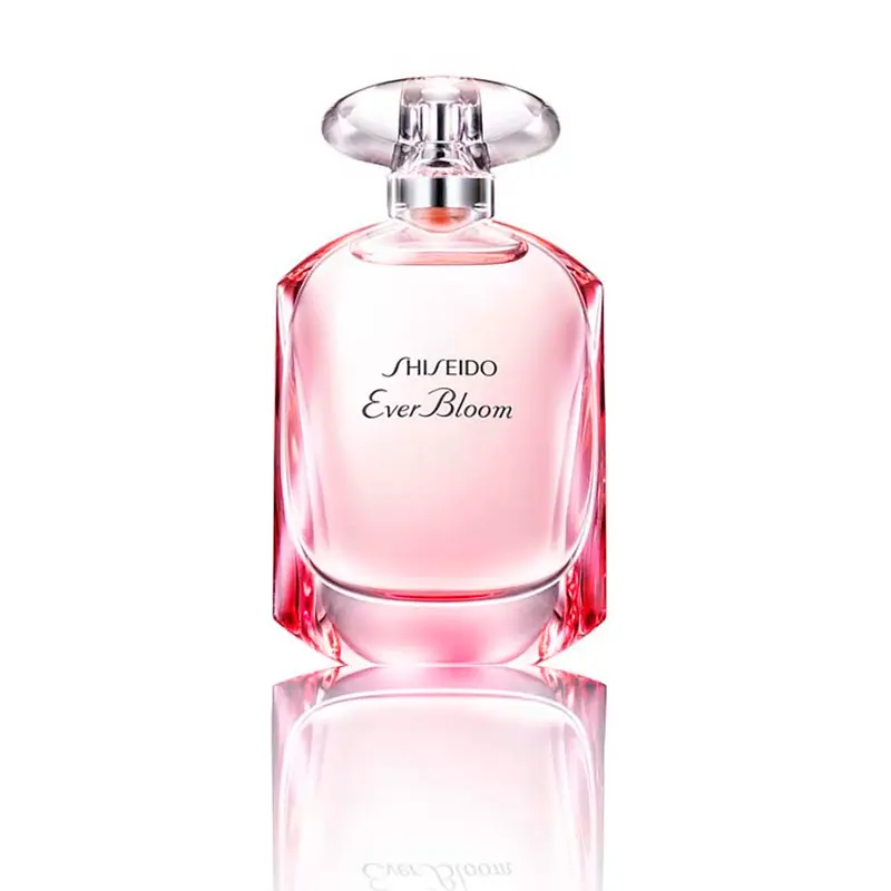 Ever Bloom Eau de parfum