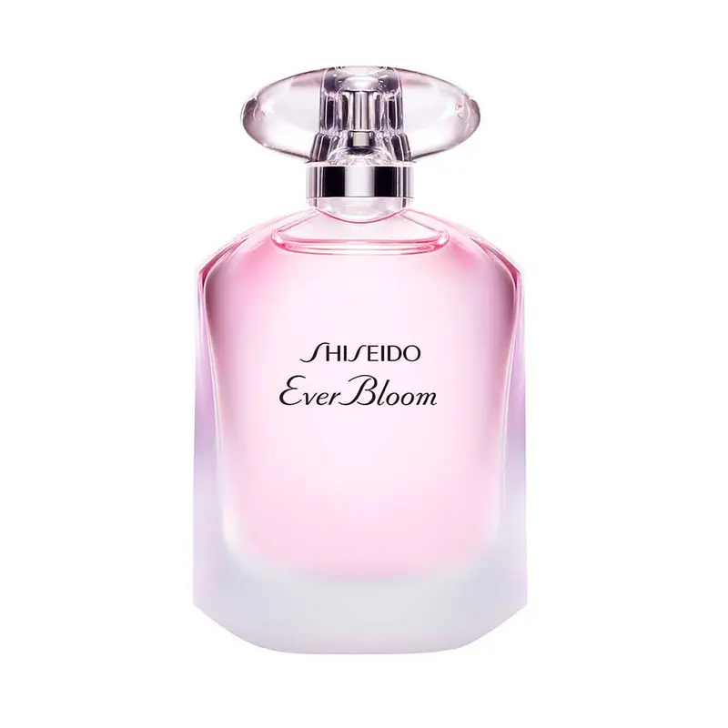 Ever Bloom Eau de toilette