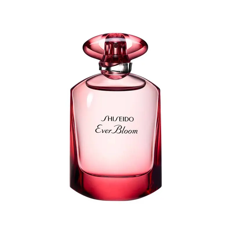 Ever Bloom Ginza Flower Eau de parfum