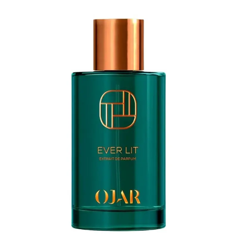 Ever Lit Extrait De Parfum