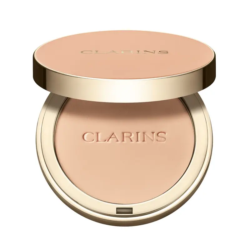 Ever Matte Compact Powder Cipria compatta