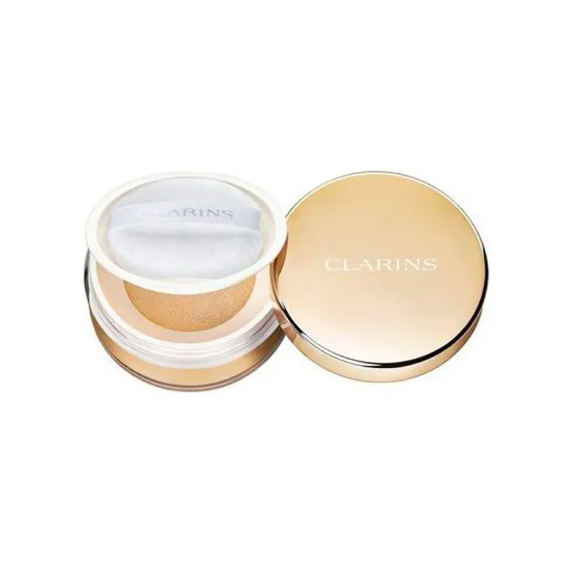 Ever Matte Loose Powder Cipria in polvere