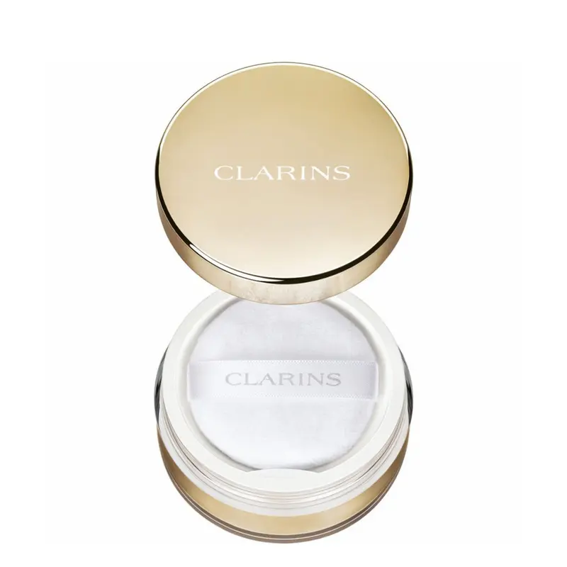 Ever Matte Loose Powder Cipria Libera Opacizzante