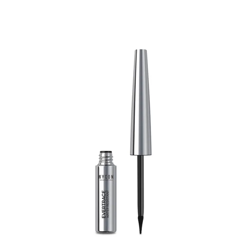 EVER TRACE EYELINER