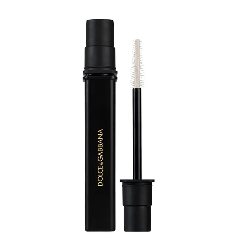 Everfull XL Mascara Refill