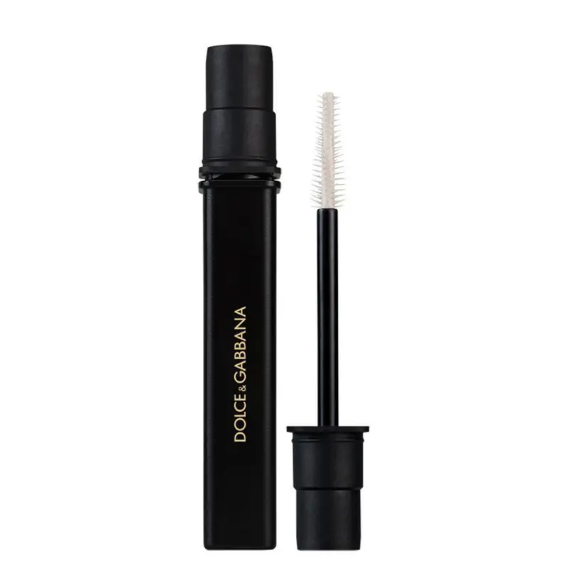 Everfull XL Mascara Ricarica