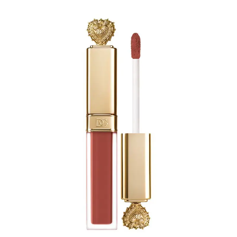 Everkiss Liquid Lip Rossetto Liquido No Trasfer