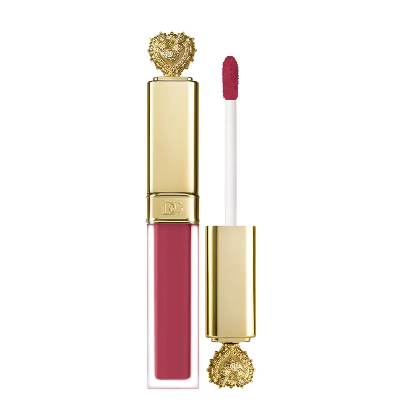 Everkiss Liquid Lip Rossetto liquido soft matte no transfer