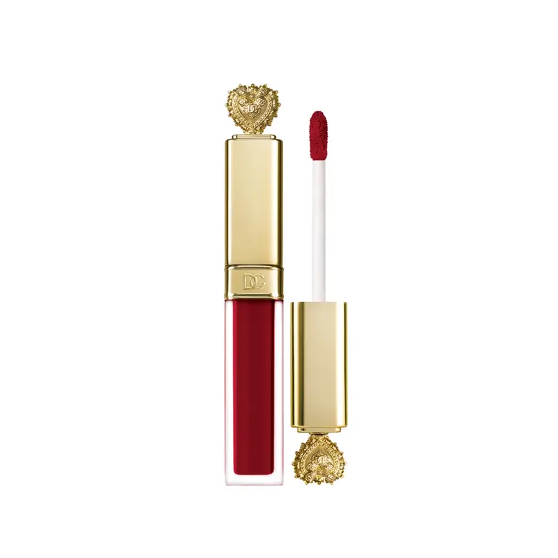 Everkiss Liquid Lip