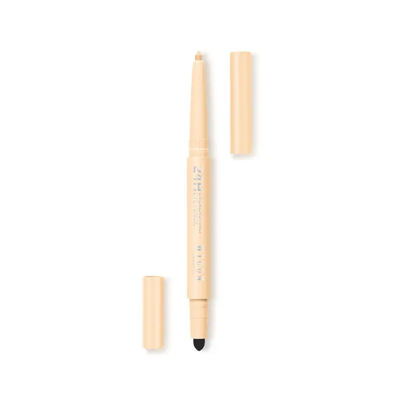 EVERLASTING 24h - EYE PENCIL