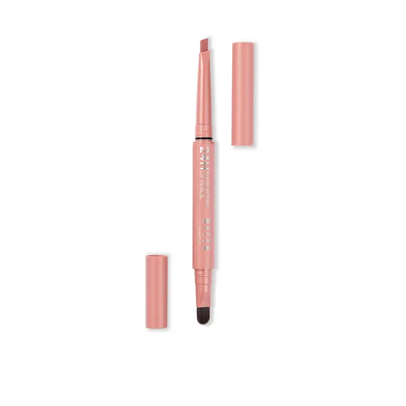 EVERLASTING 24h - LIP PENCIL