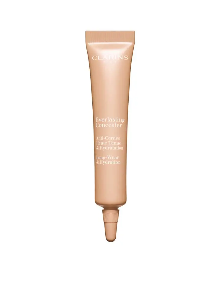 Everlasting Concealer