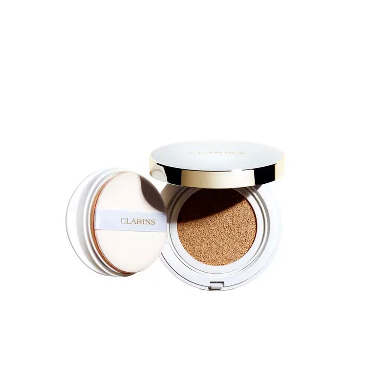 Everlasting Cushion SPF 50/PA