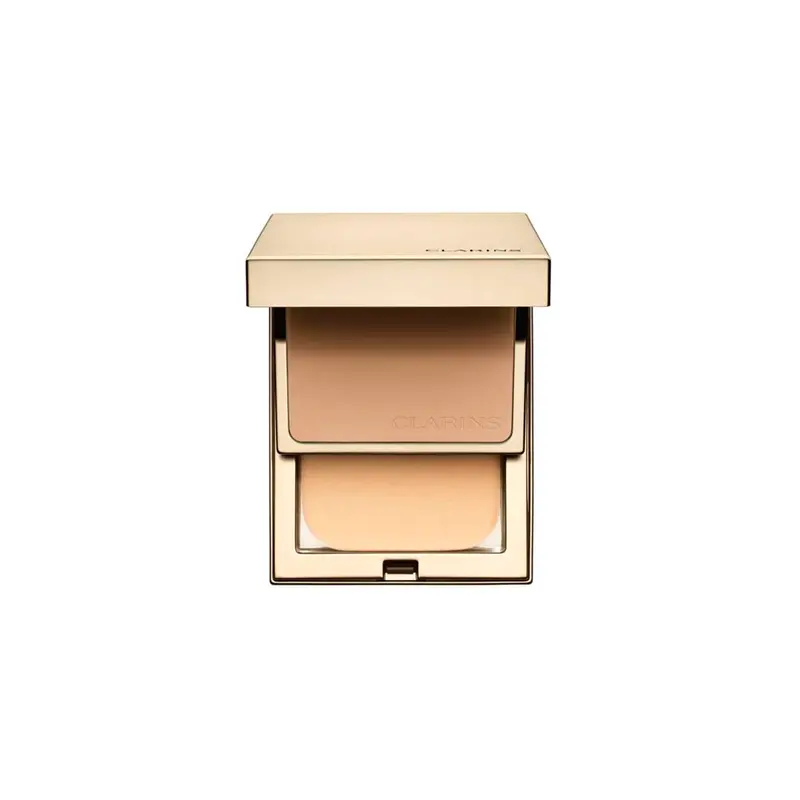 Everlasting Foundation Compact SPF 9