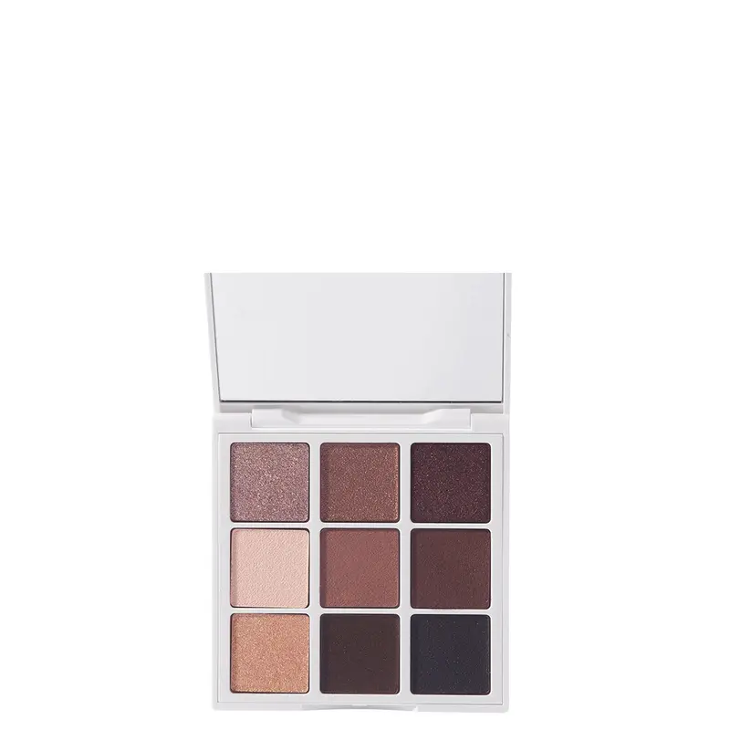 Every Day Me Palette 9 Ombretti