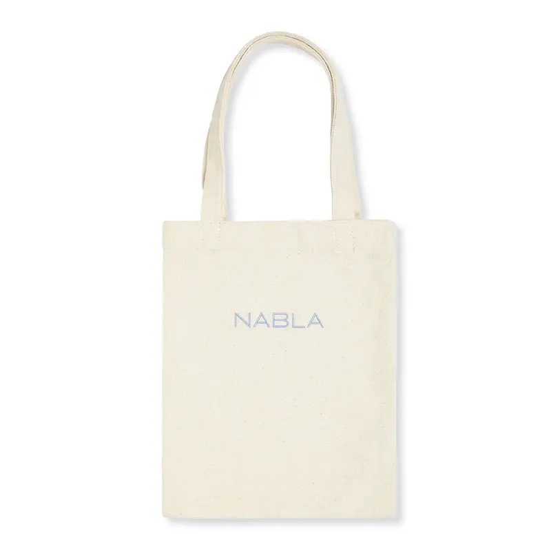 Everyday Mini Tote Bag