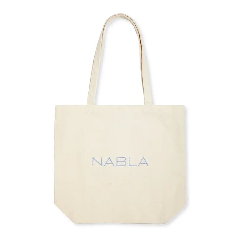 Everyday Tote Bag
