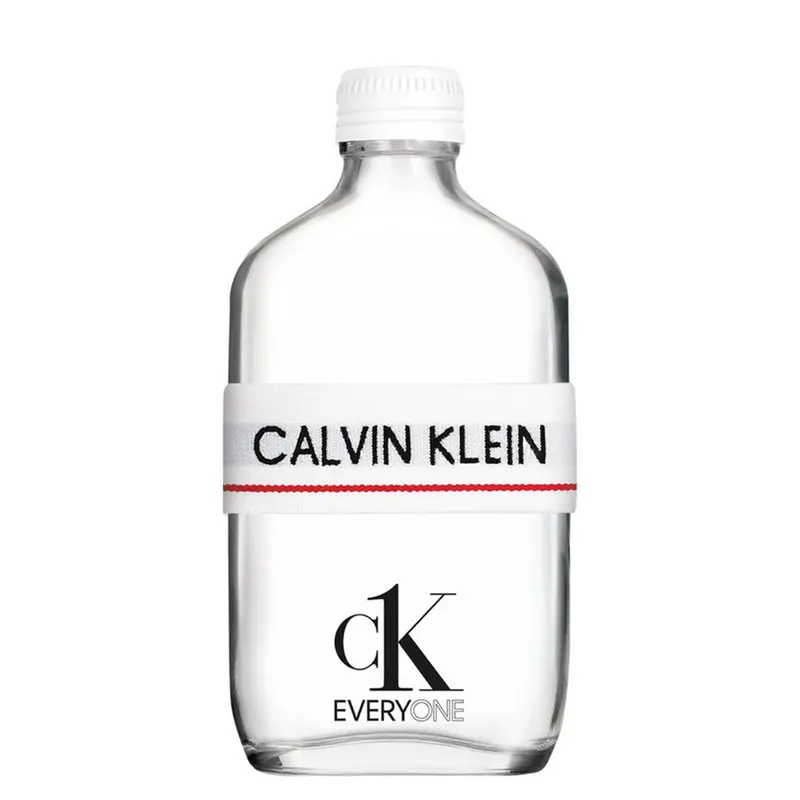 Everyone Eau De Toilette