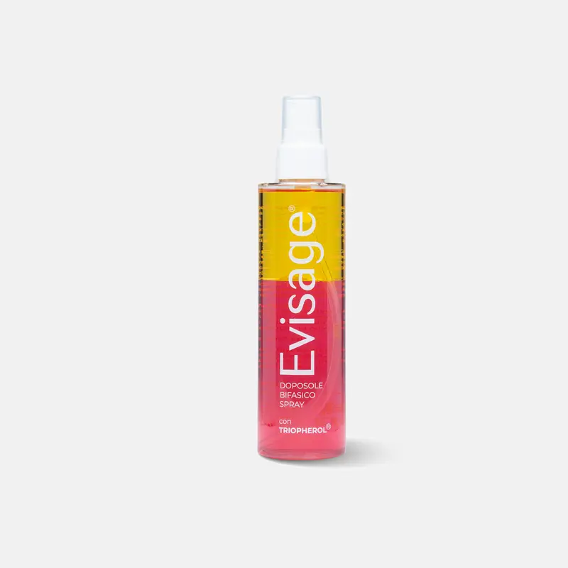 Evisage Doposole Bifasico