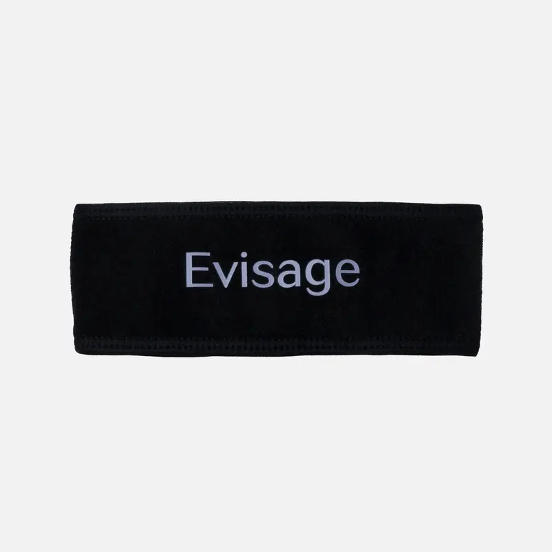 Evisage Fascia Skincare