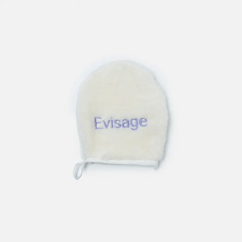 Evisage Guantino Struccante