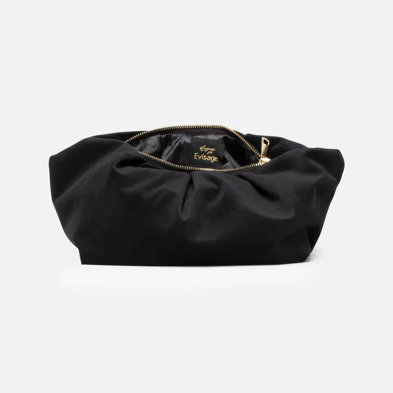 Evisage Pochette Beauty