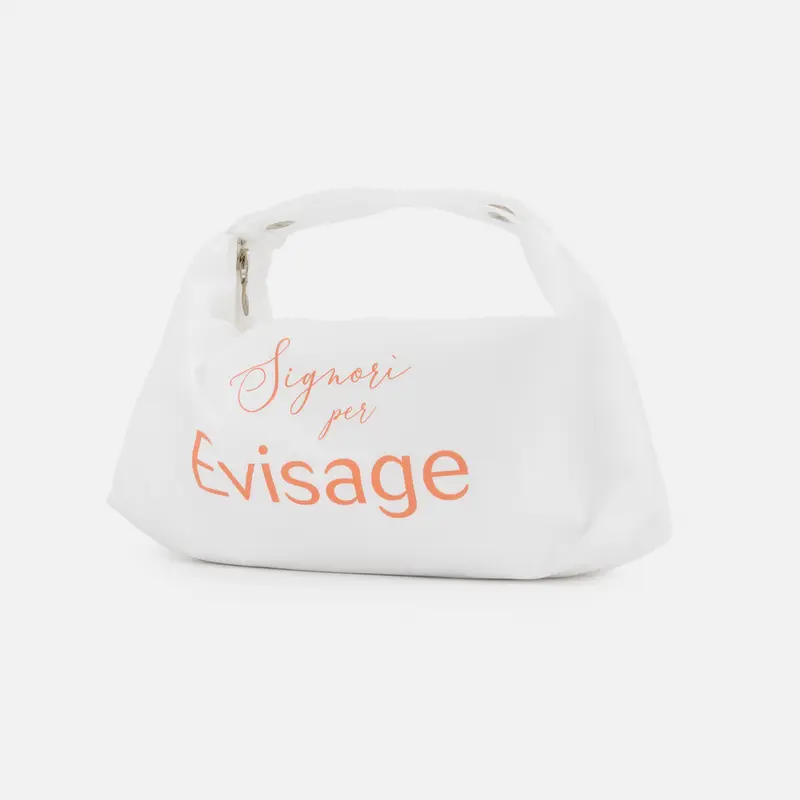 Evisage Pochette Kit Solari