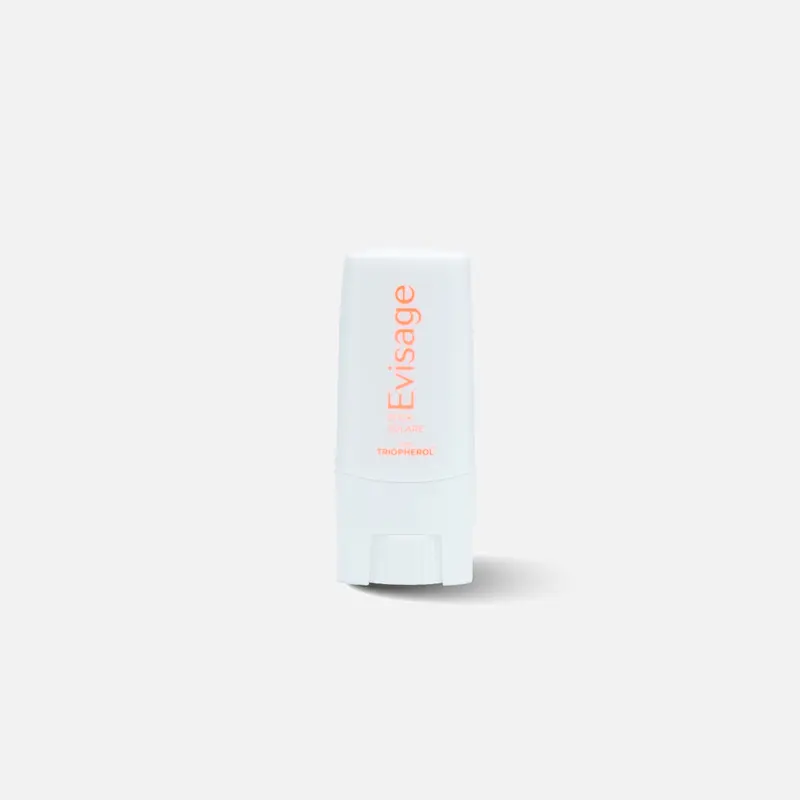 Evisage Stick Solare 50+ Spf