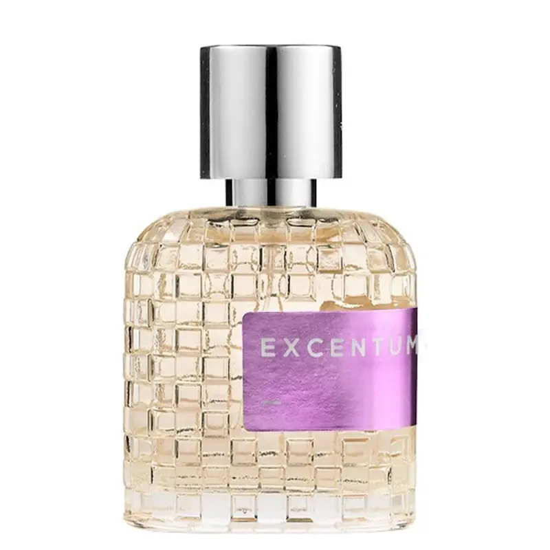 Excentum Eau De Parfum Intense