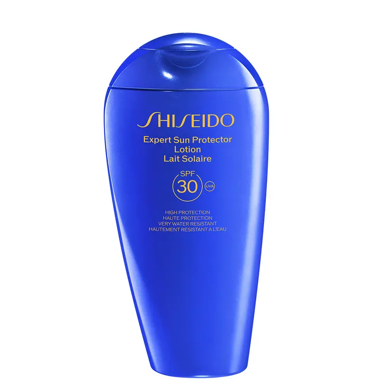 Expert Sun Protector Lotion SPF30