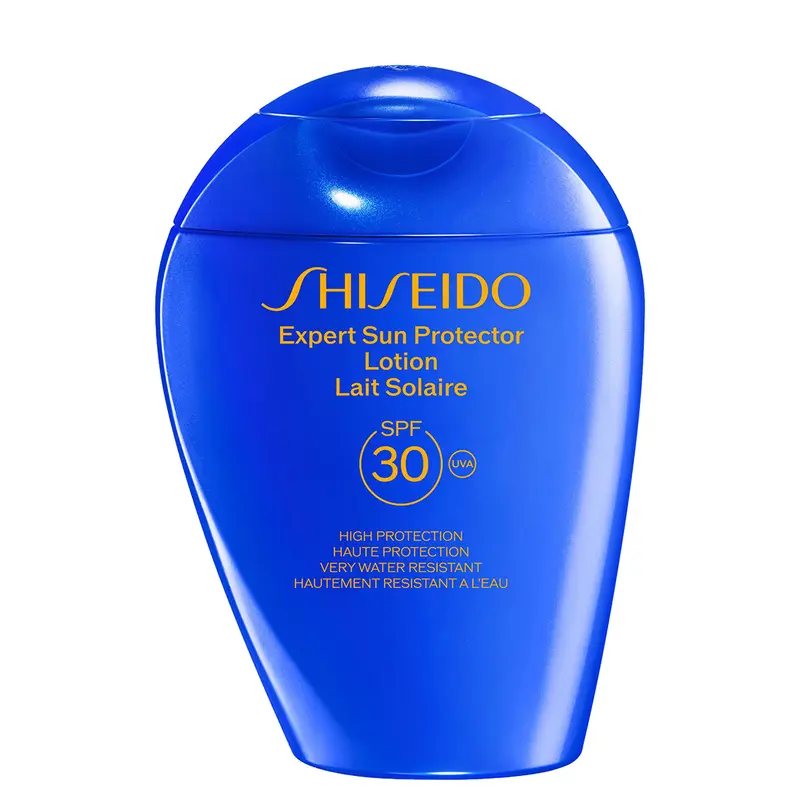 Expert Sun Protector Lotion SPF30