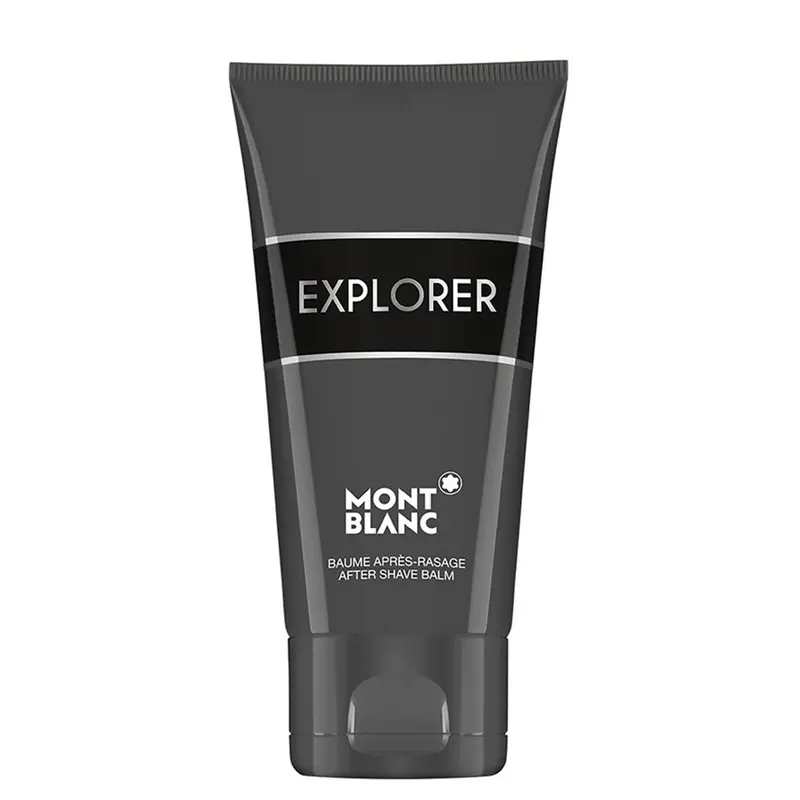 Explorer After Shave Balm Balsamo Dopobarba