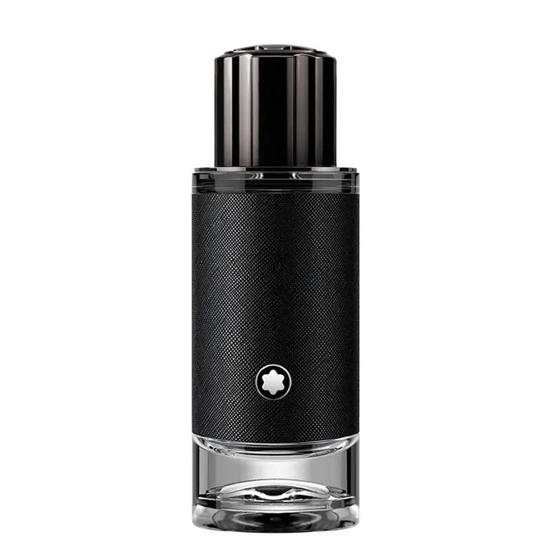 Explorer Eau De Parfum