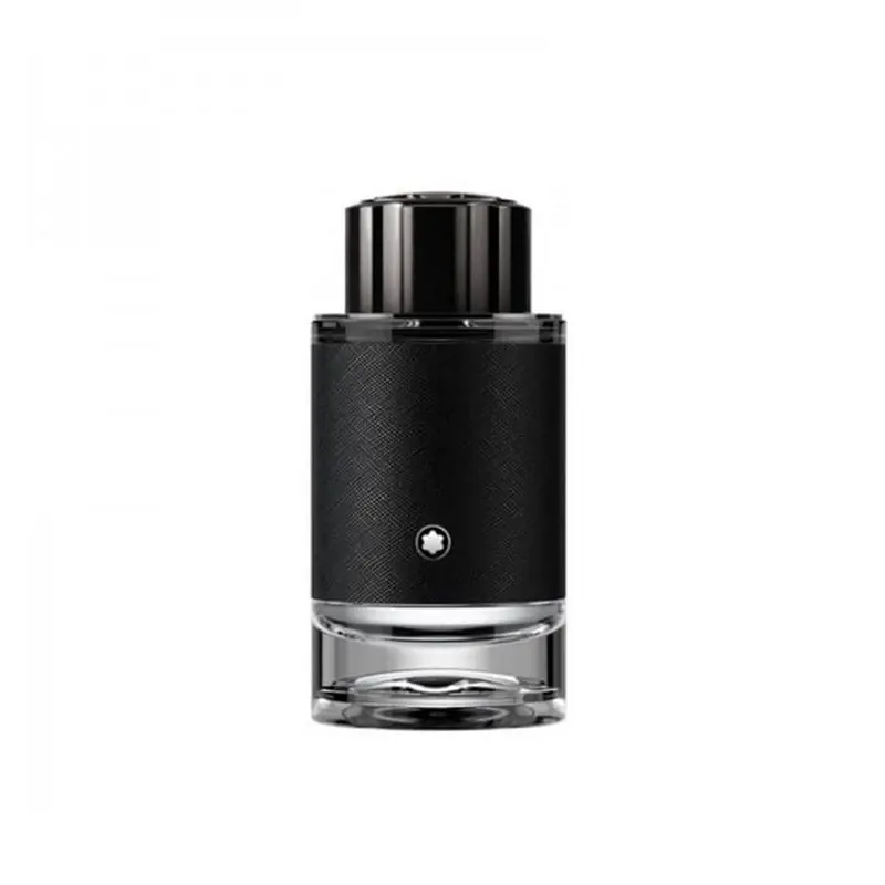 Explorer Eau de Parfum Cofanetto Regalo