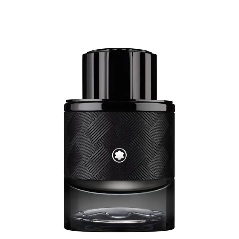 Explorer Extreme Parfum