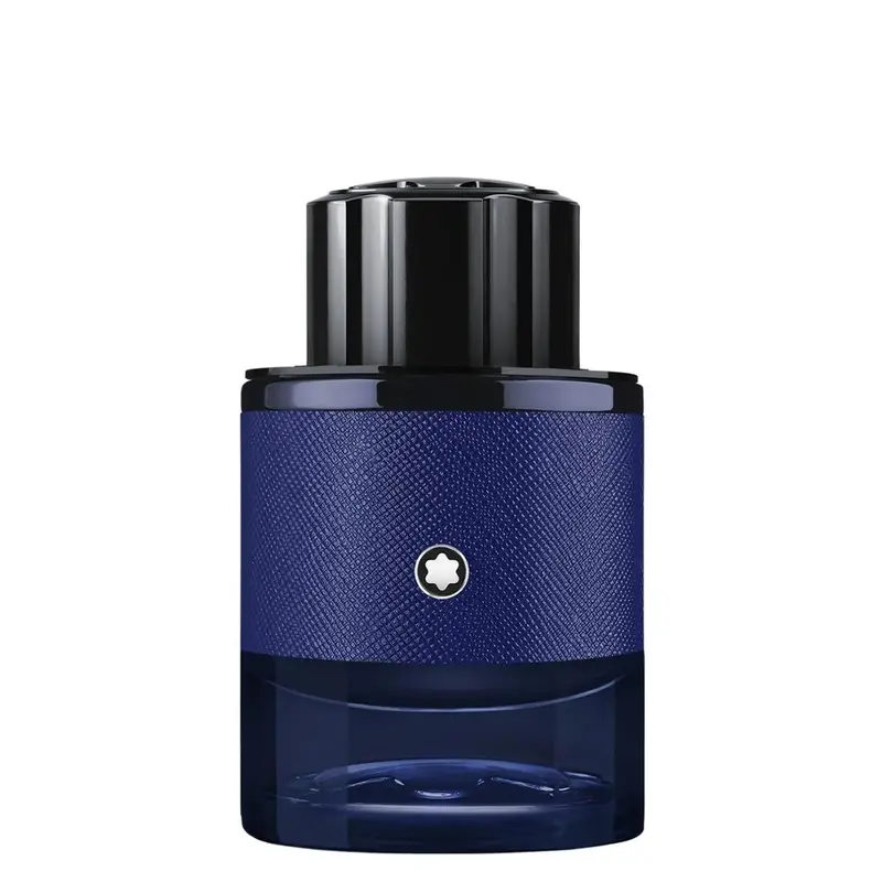 Explorer Infinite Eau De Parfum