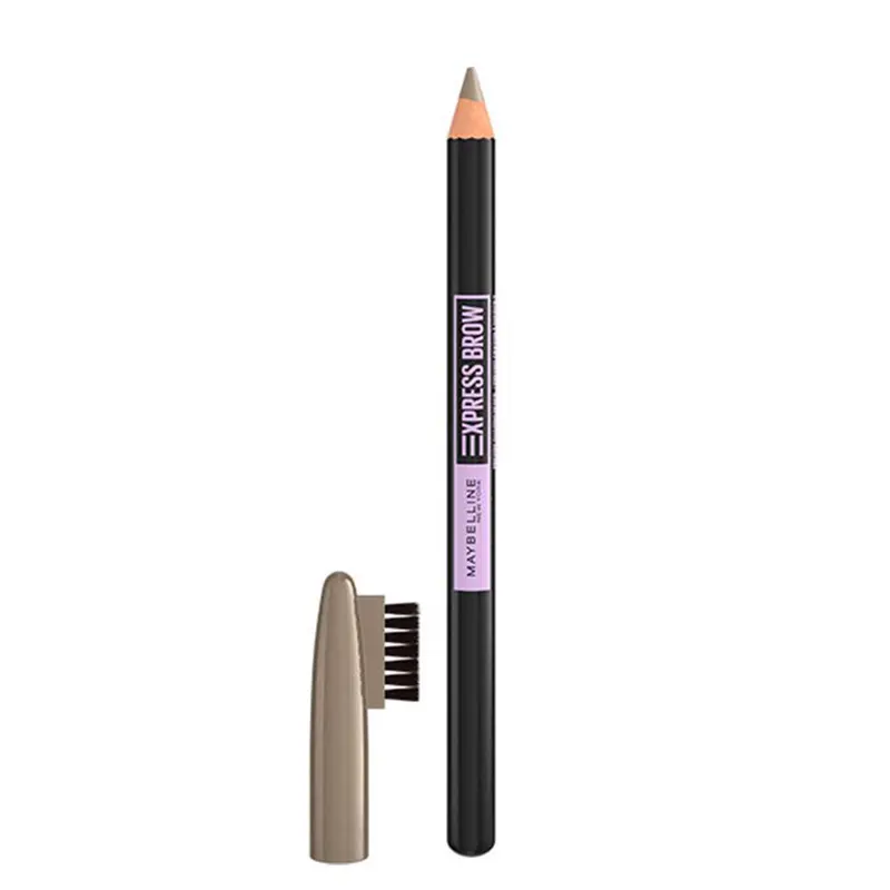 Express Brow Matita Sopracciglia