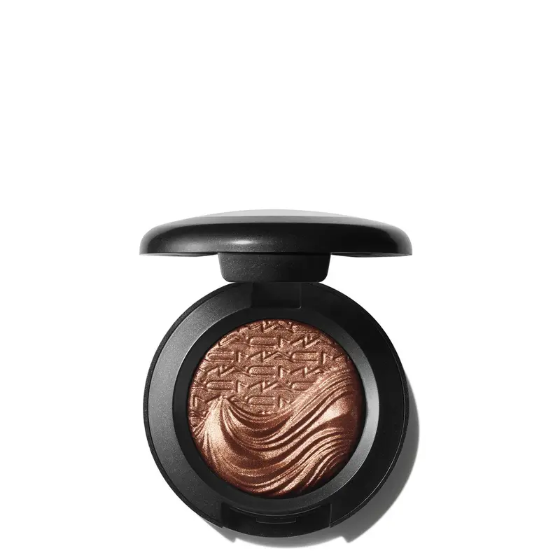 Extra Dimension Eye Shadow Ombretto