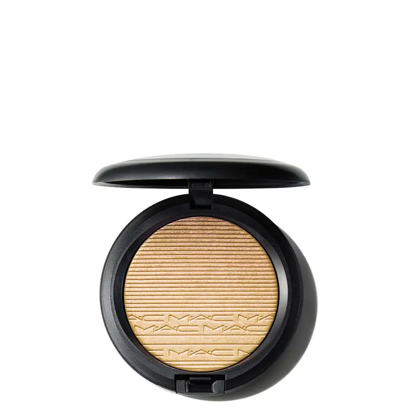 Extra Dimension Skinfinish Illuminante in Polvere liquida