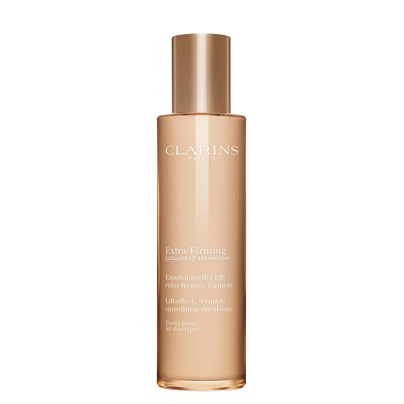 Extra Firming Emulsion Emulsione Effetto Lifting