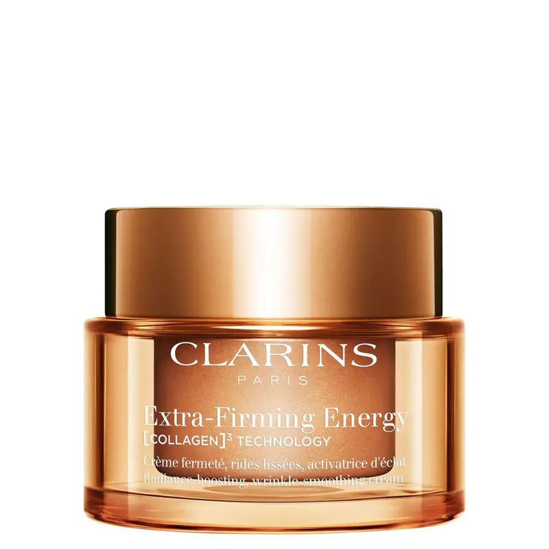 Extra Firming Energy