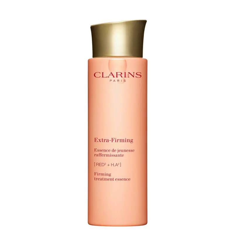 Extra Firming Essence De Jeunesse Raffermissante Lozione Rassodante Viso