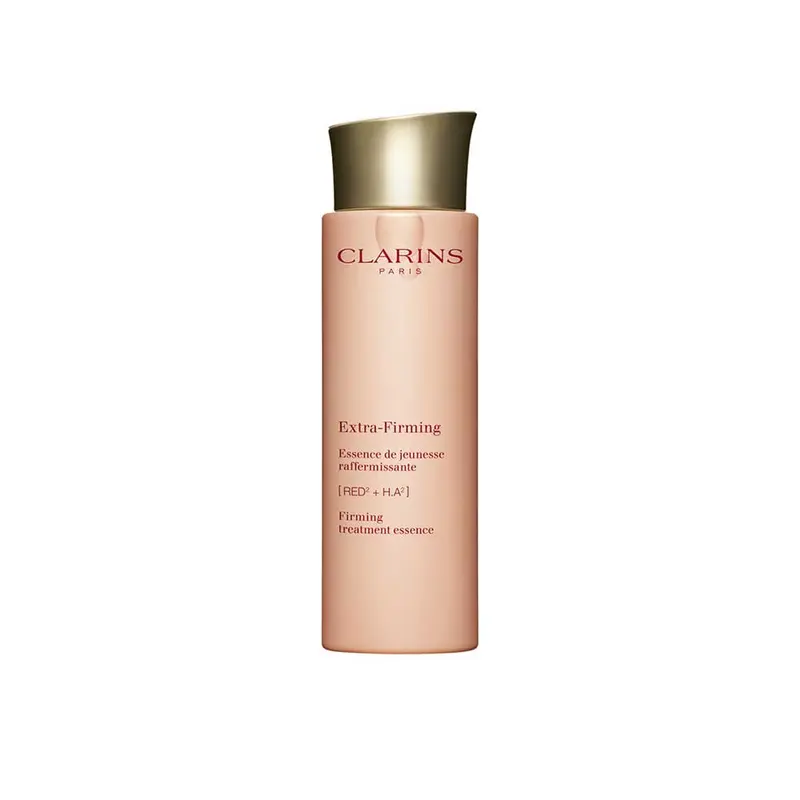 Extra Firming Lozione
