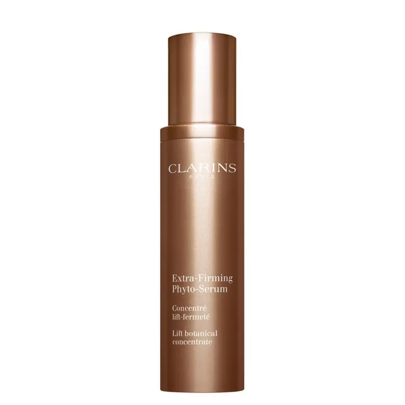 Extra Firming Phyto Serum Siero Effetto Lifting