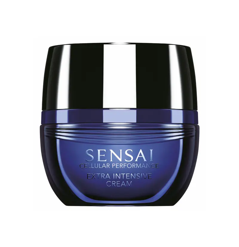 Extra Intensive Cream