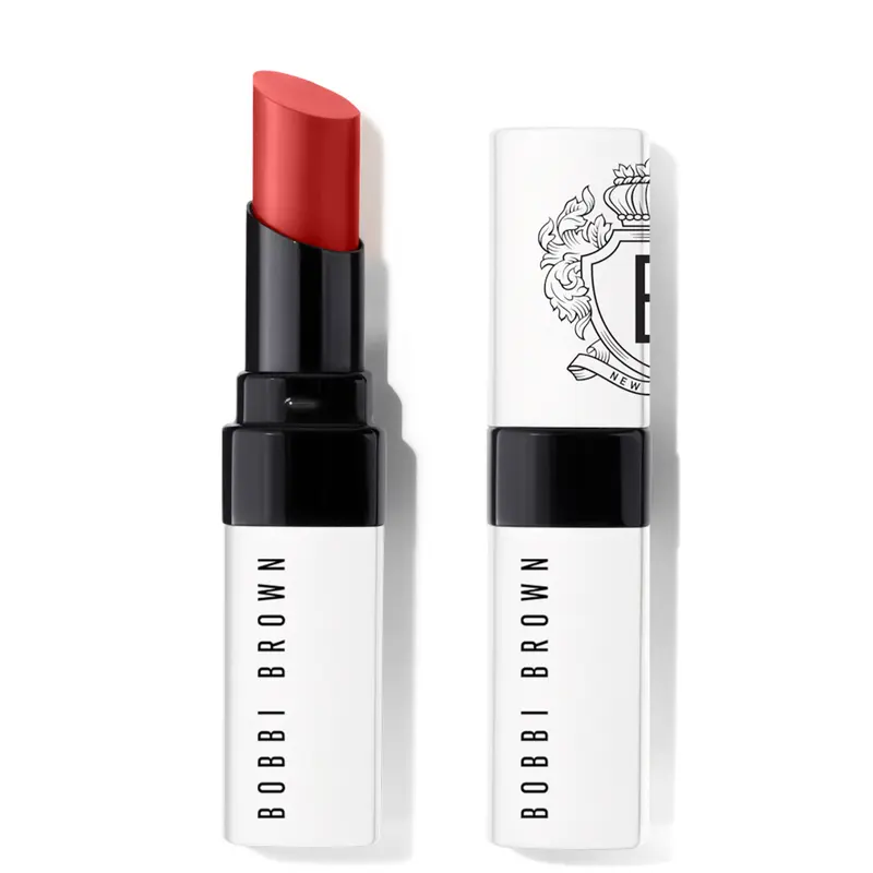Extra Lip Tint Balsamo Labbra