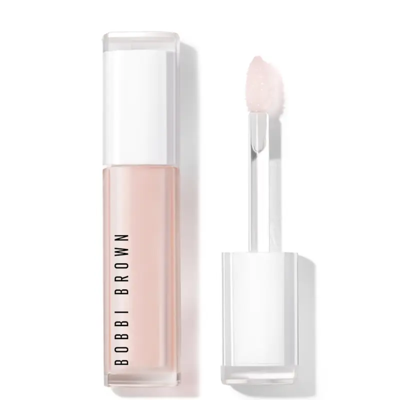Extra Plum Lip Serum Siero Labbra Rimpolpante
