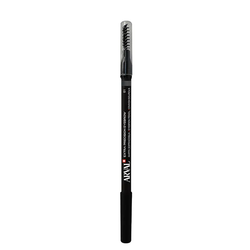 Extra Precision Eyebrown Matita Sopracciglia