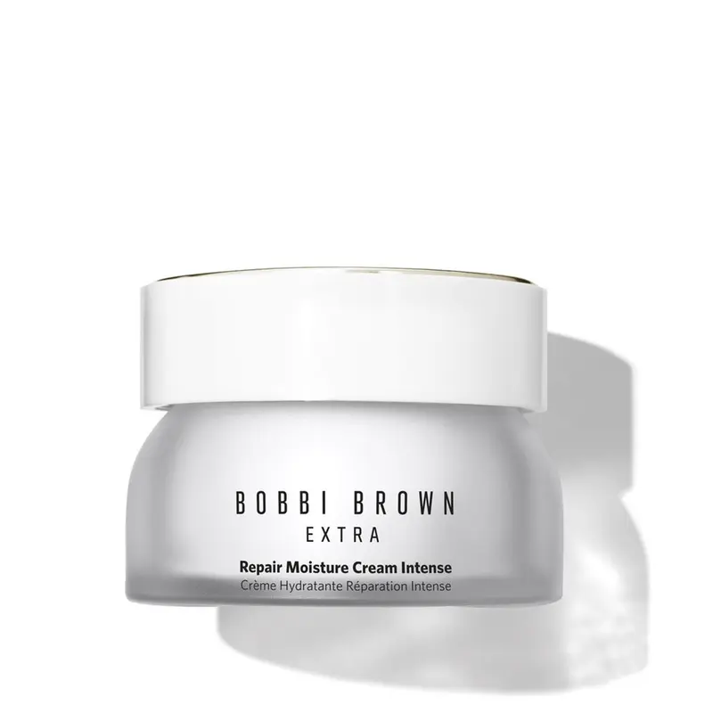 Extra Repair Intense Moisture Cream Crema Viso con Vitamina C